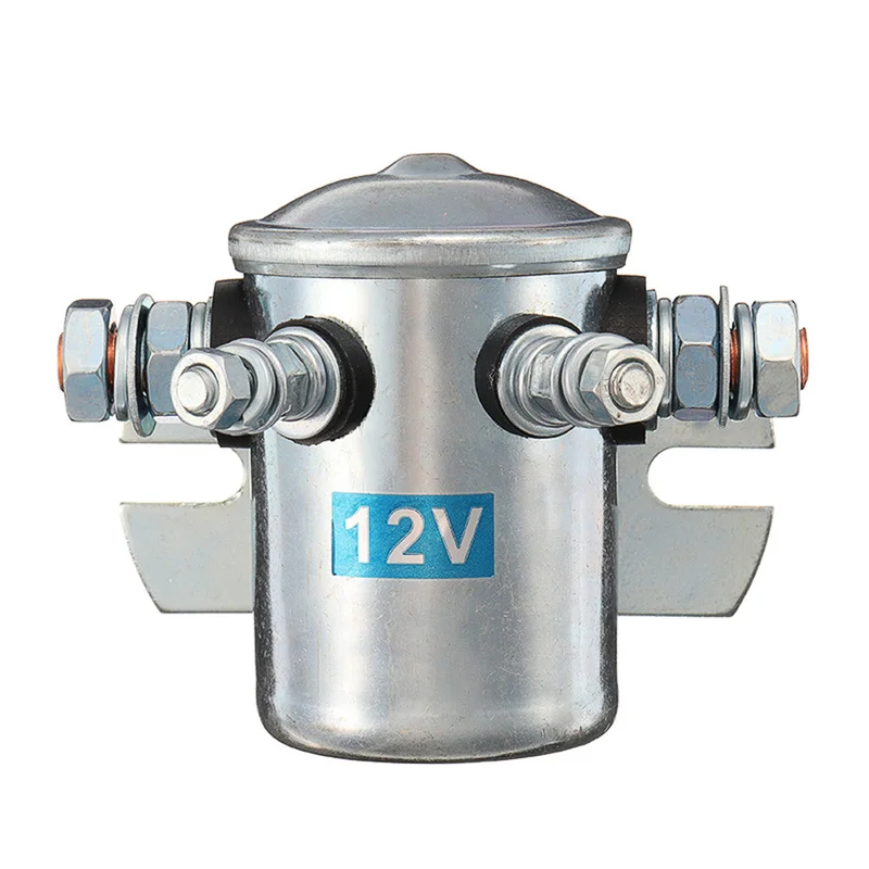 allesxl-13289410
