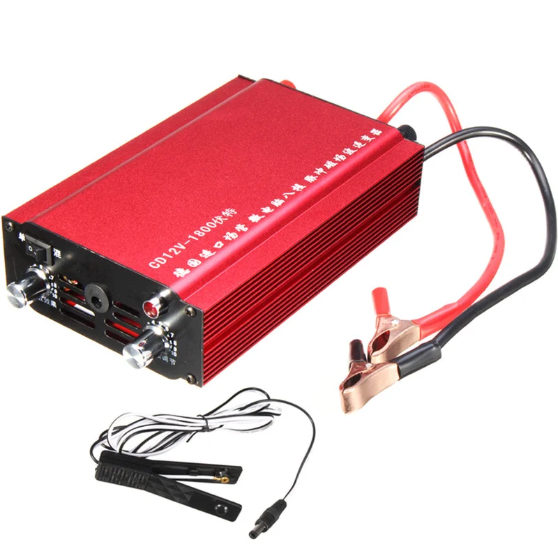 allesxl-13289904