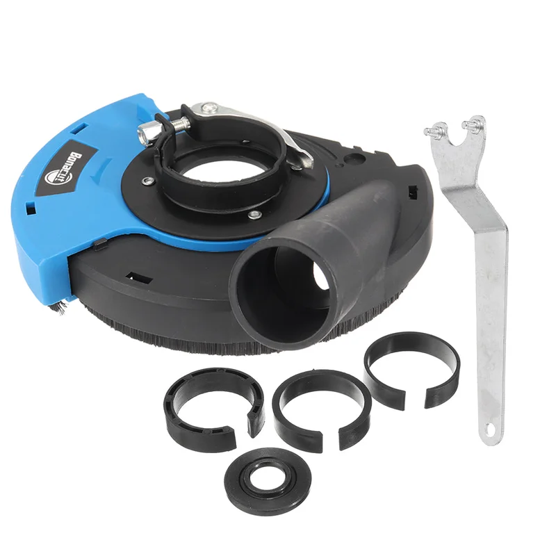 allesxl-13289944