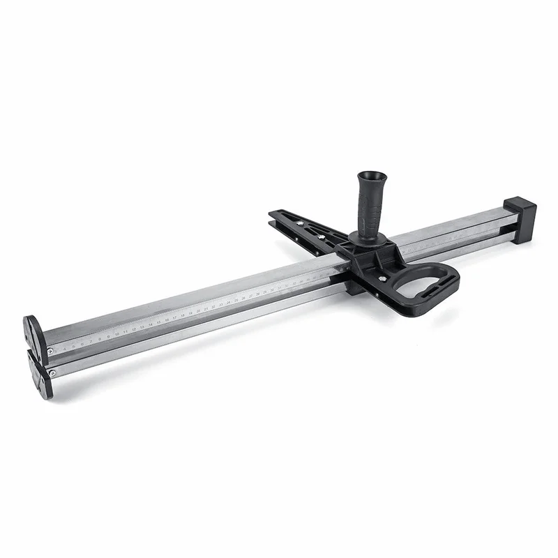 allesxl-13290171