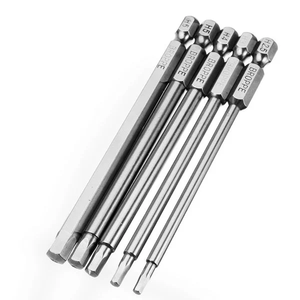 allesxl-13290707
