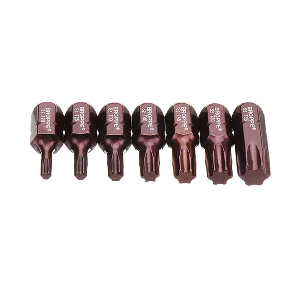 allesxl-13290821