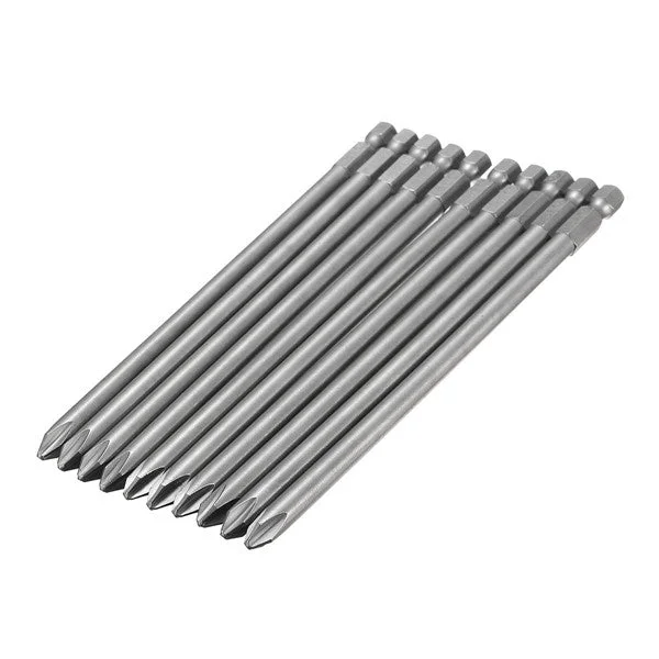 allesxl-13290988