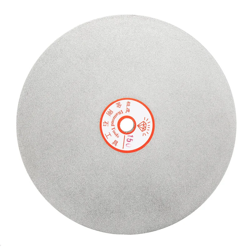 allesxl-13292783