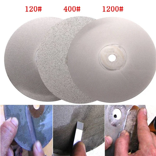 allesxl-13293139