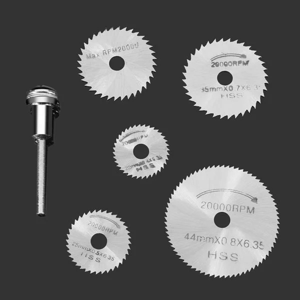 allesxl-13293486