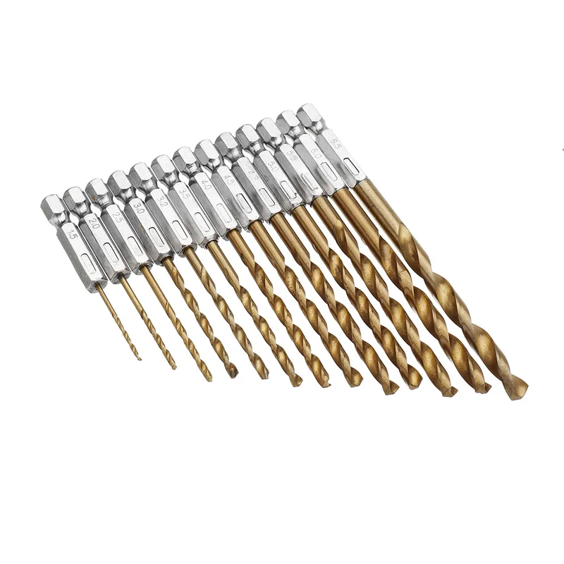 allesxl-13296138