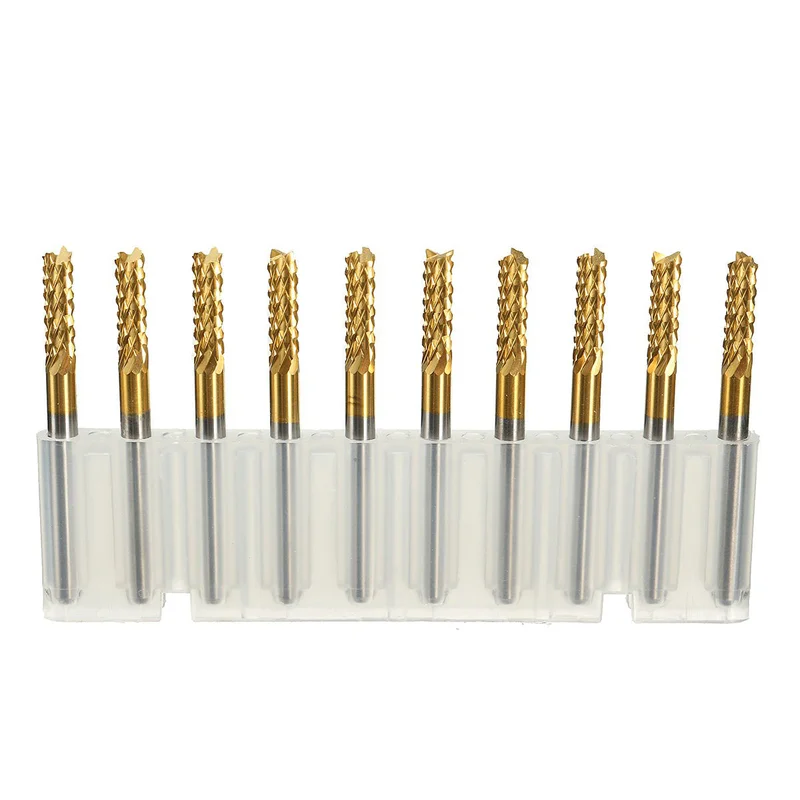 allesxl-13296494