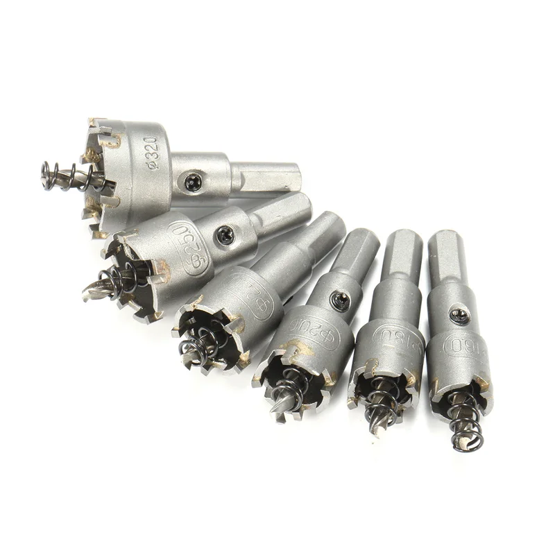 allesxl-13296849