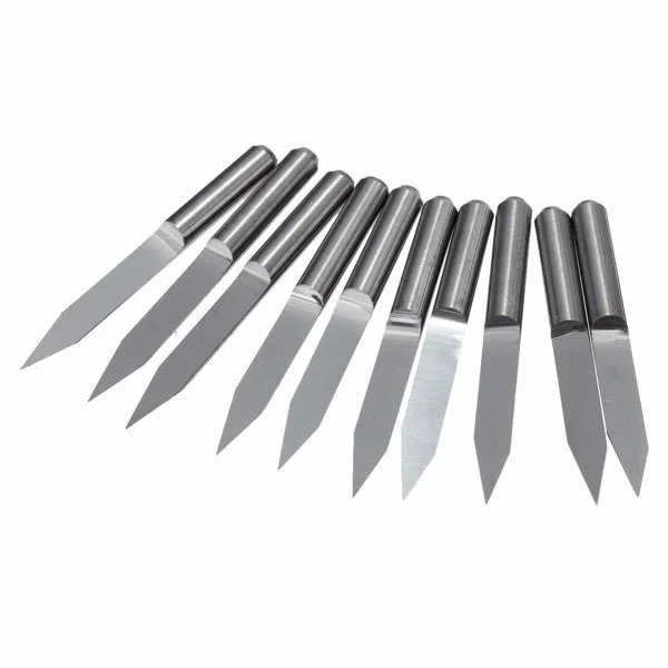 allesxl-13297072