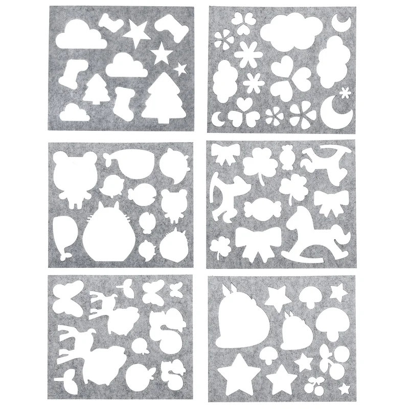 allesxl-13298618