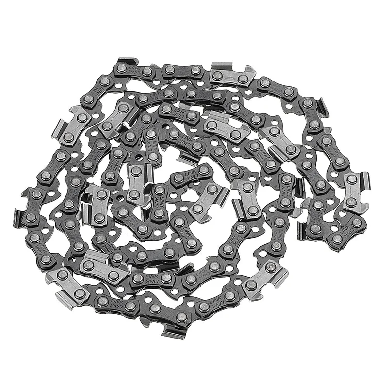 allesxl-13298743