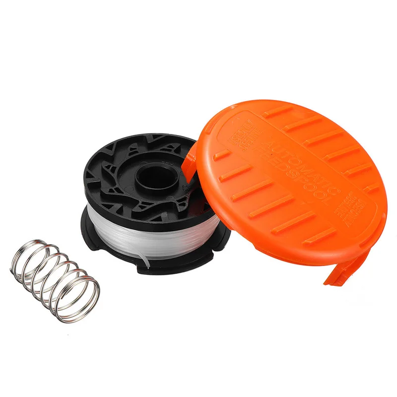 allesxl-13299557