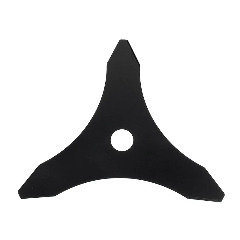 allesxl-13299586