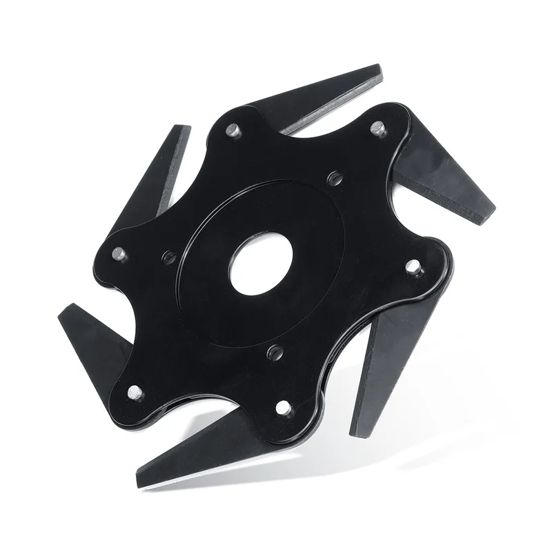 allesxl-13299970