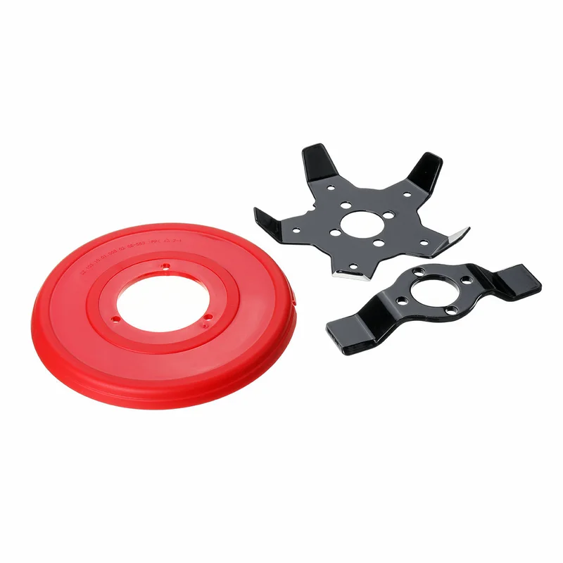 allesxl-13300021