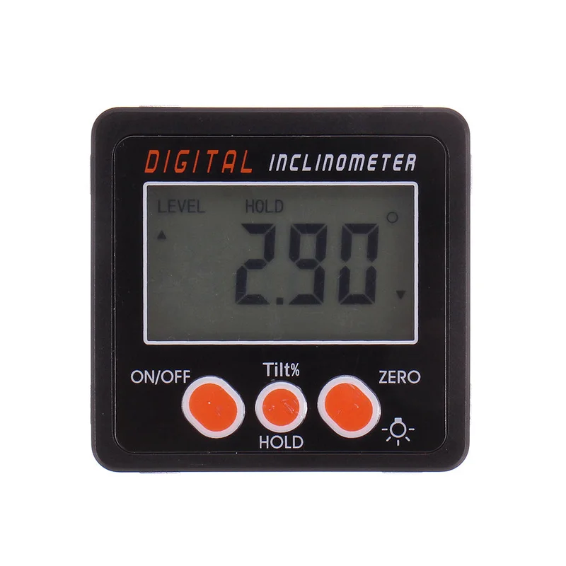 allesxl-13301857