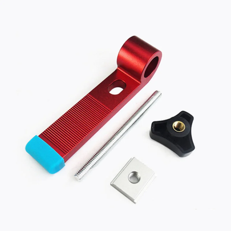 allesxl-13302856