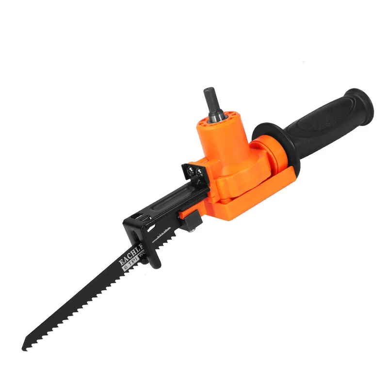 allesxl-13304137