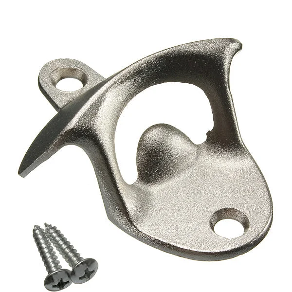 allesxl-13305984