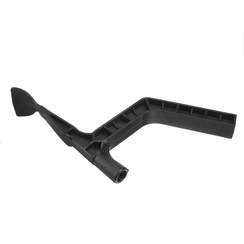 allesxl-13306792