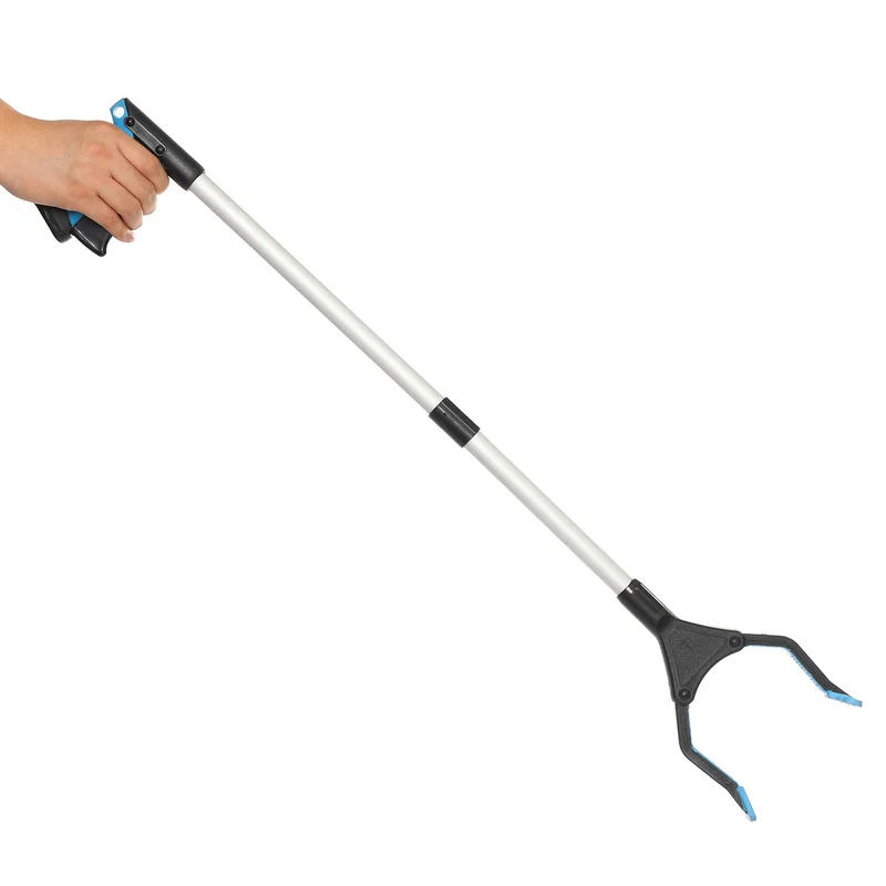 allesxl-13307905