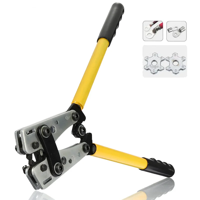 allesxl-13309547