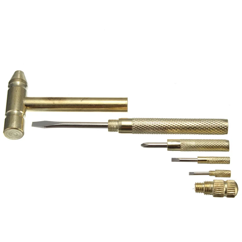 allesxl-13310032