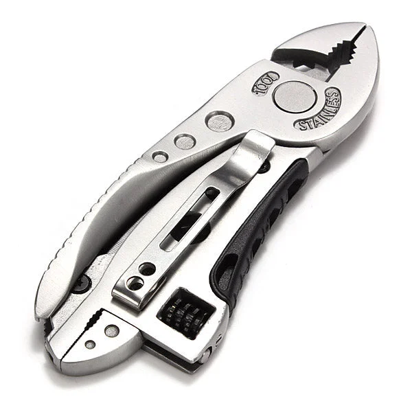 allesxl-13310167