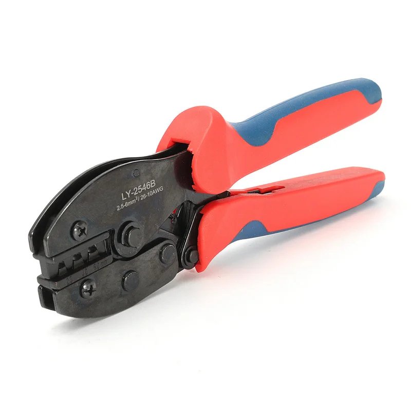 allesxl-13311600