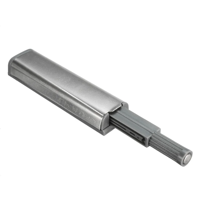 allesxl-13311801