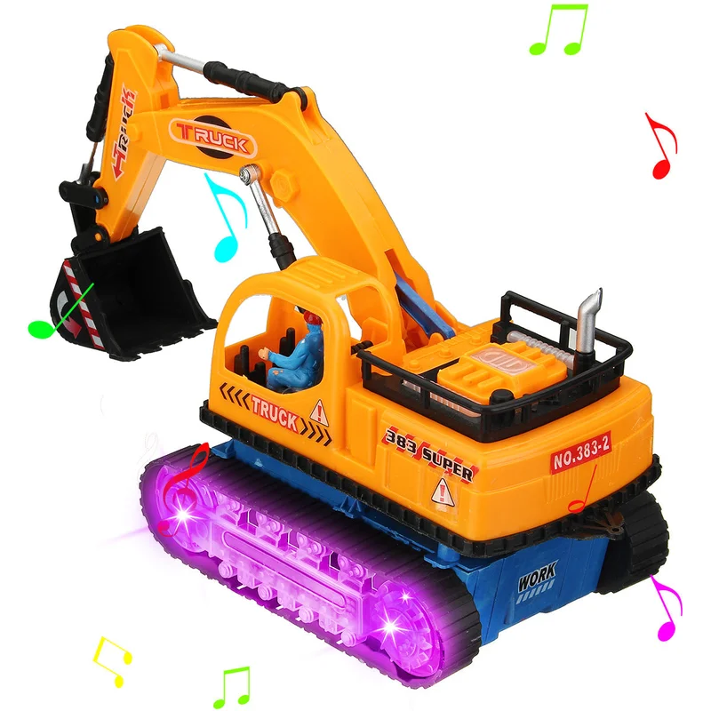 allesxl-13316743
