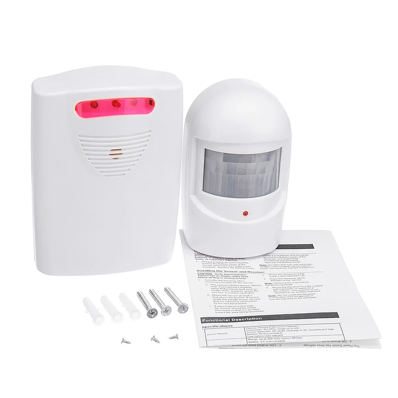 allesxl-13321535