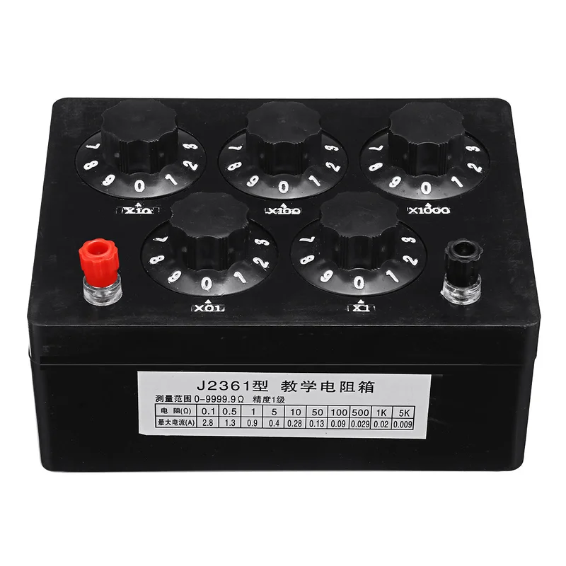 allesxl-13326539