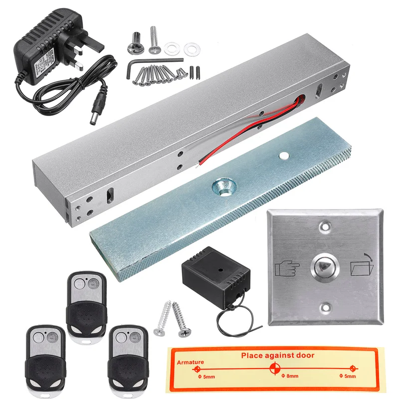 allesxl-13327073