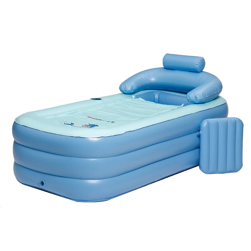 allesxl-13327162