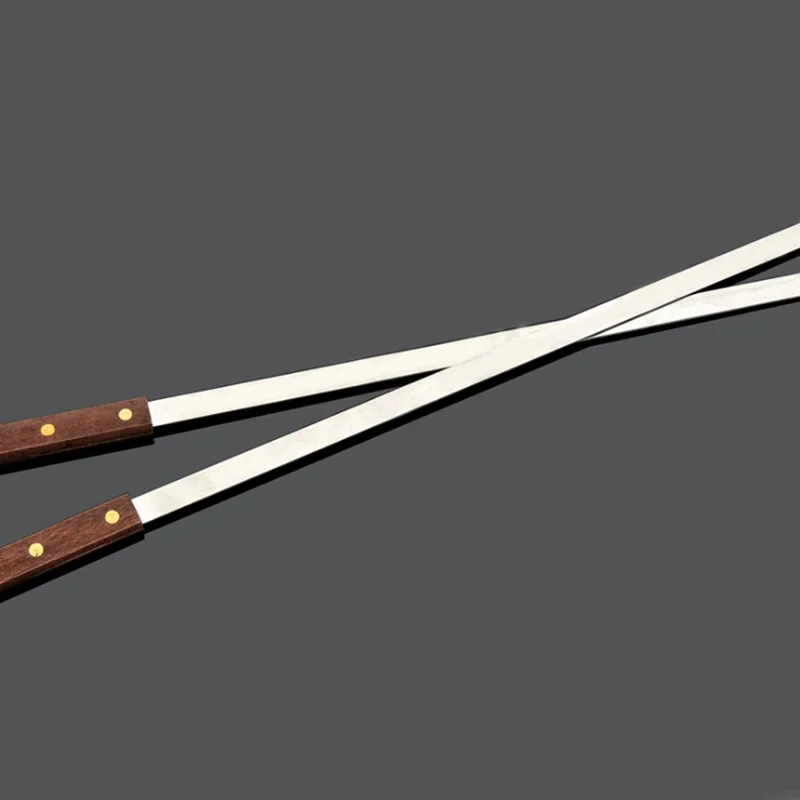 allesxl-13328773