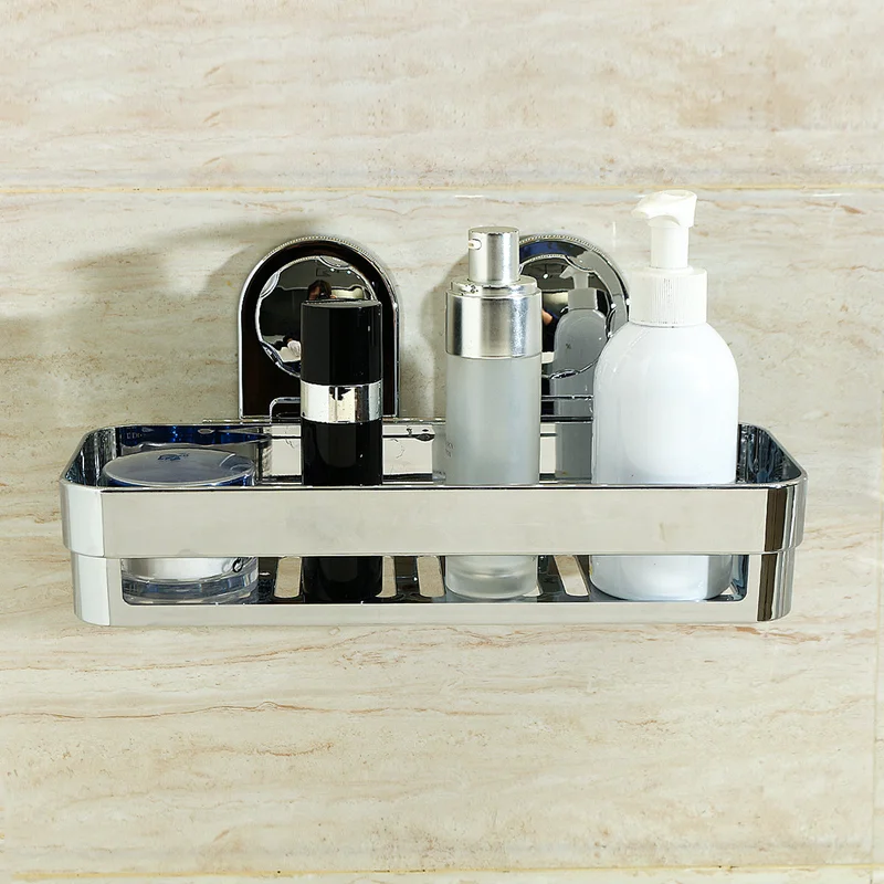 allesxl-13329540