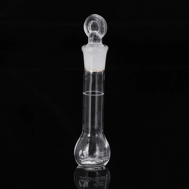 allesxl-13331715