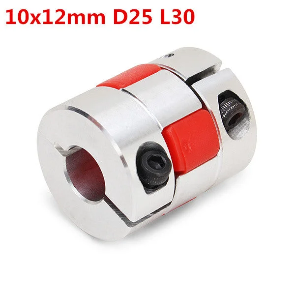 allesxl-13339179
