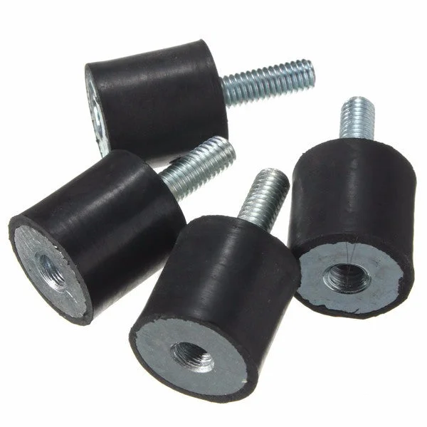 allesxl-13339358