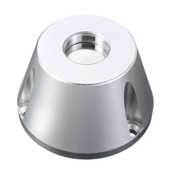 allesxl-13341634