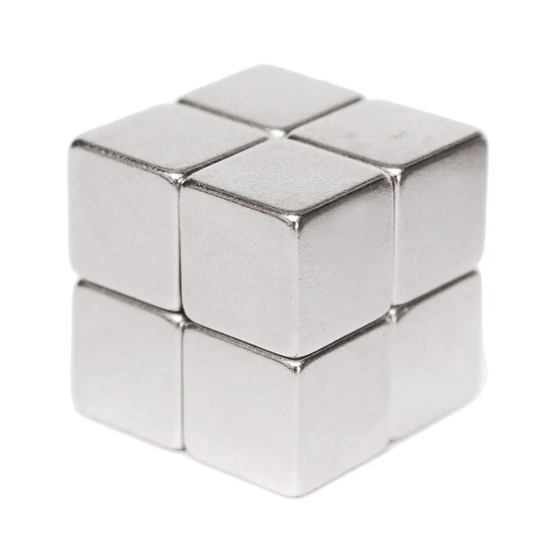 allesxl-13341845