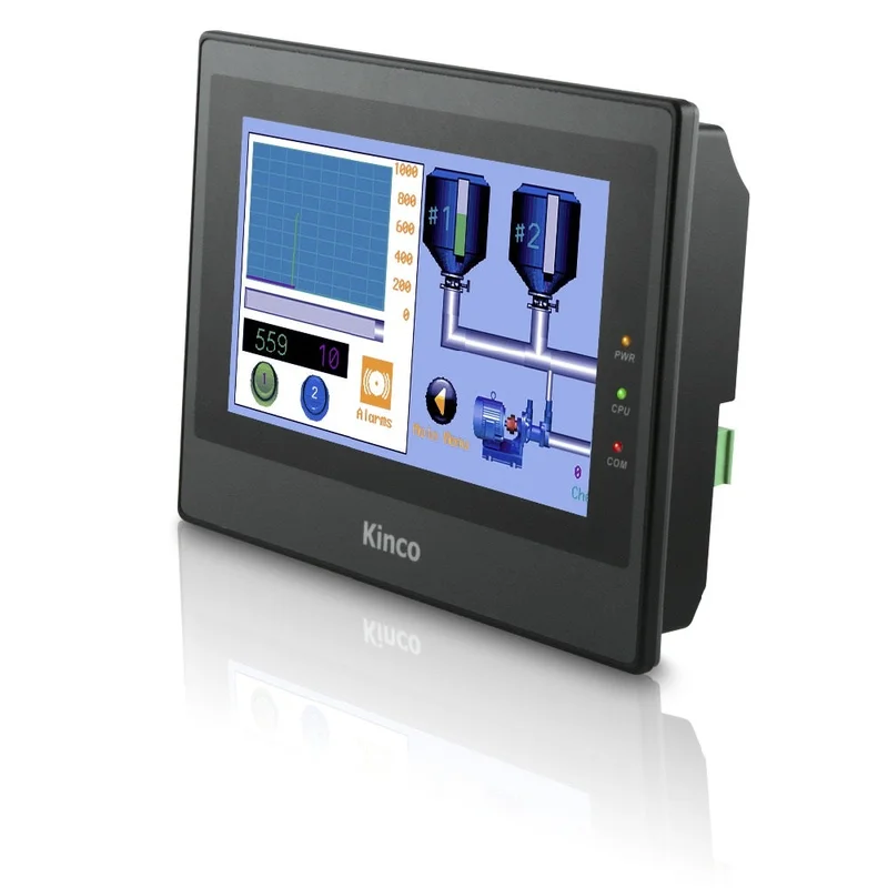 allesxl-13347062