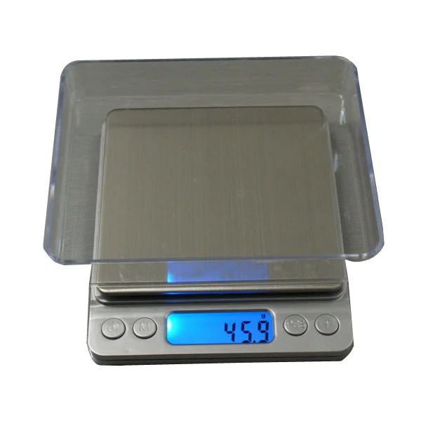 allesxl-13349230
