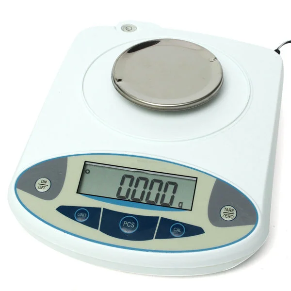 allesxl-13349630