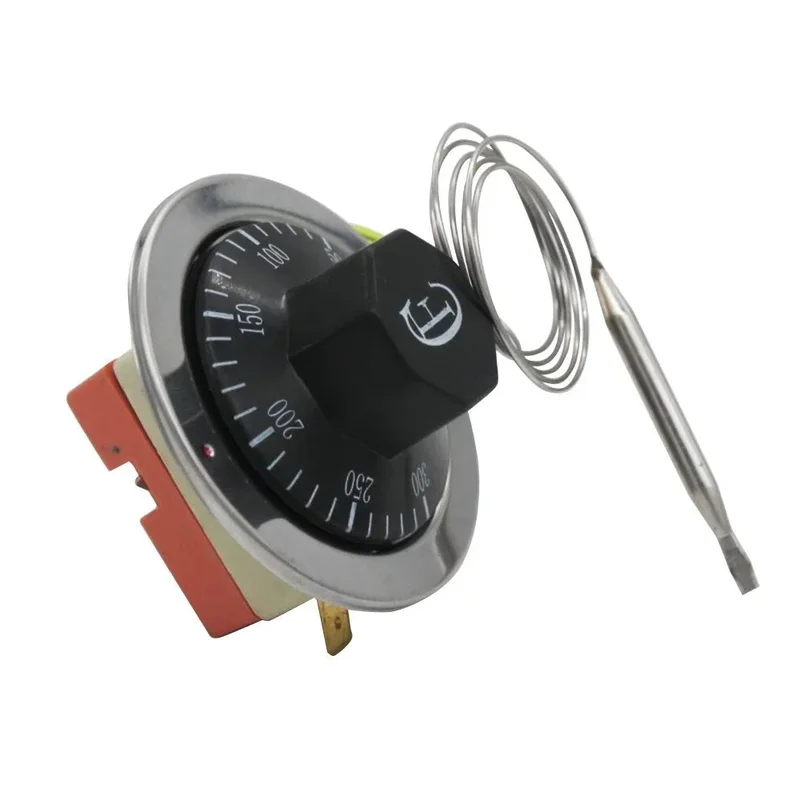 allesxl-13350649