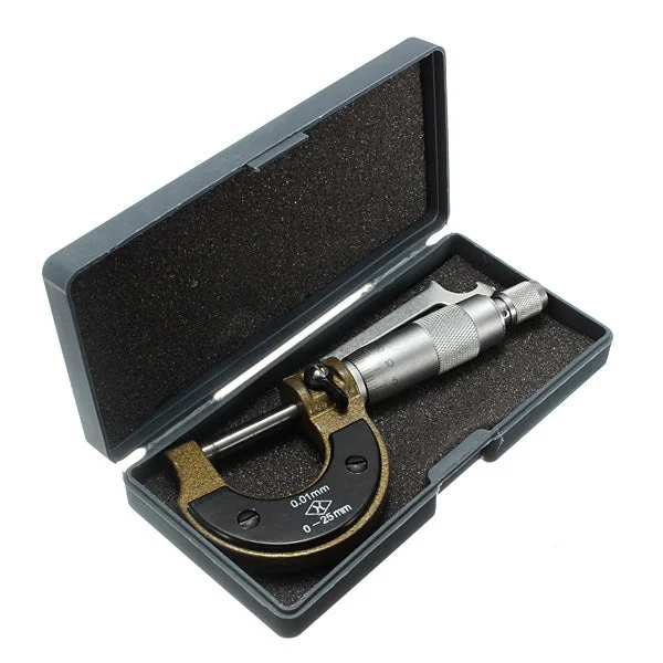 allesxl-13352747