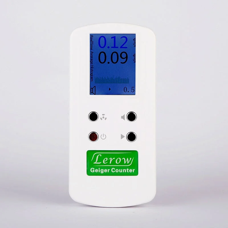 allesxl-13353541