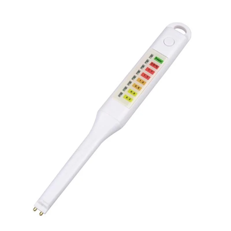allesxl-13354114